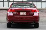 Subaru Legacy 2.5GT 2010 года